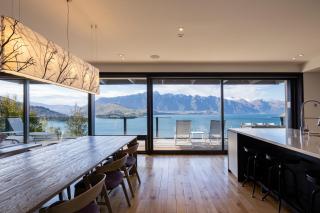 Aspen Grove by Sotheby's Luxury Rental Homes - 9