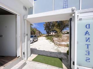 villa Dantès - Bari - 6