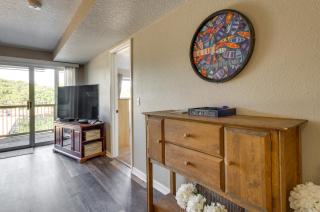Osage Beach Vacation Rental with Main Channel Views! - Osage Beach - 4