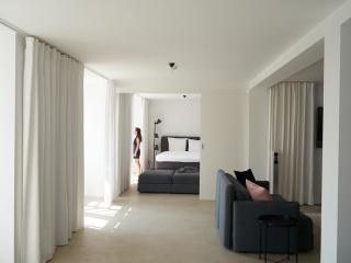 KAJO269 FERIENcc WOHNUNGEN IN DER ALTSTADT - 8