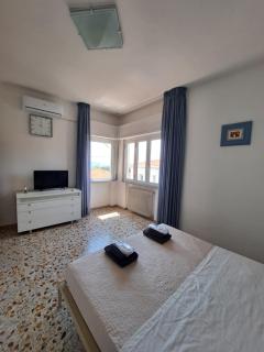 Il Balcone sull'Elba - 7