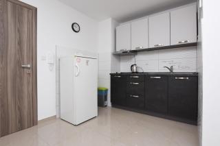 Apartments Mario - 5
