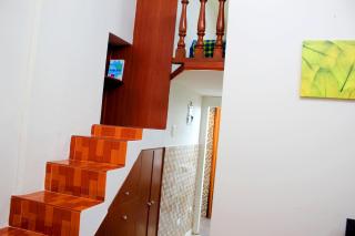 Royalty Inn - 8