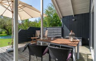 3 Bedroom Lovely Home In Store Fuglede - Store Fuglede - 1