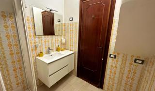 IL CIRCEO - Villa a 150 m dalla spiaggia - 5
