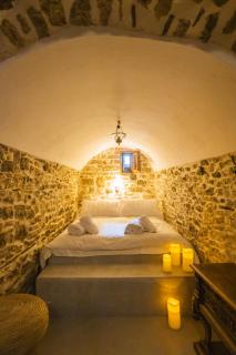 Villa Porta Qeparo - Qeparo - 3
