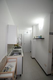 Casa Cinisi - Casa Vacanze - Cinisi - 7