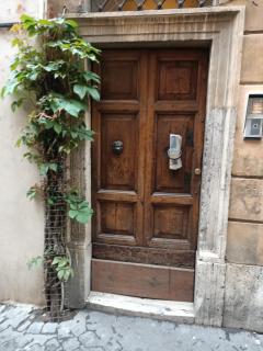 Harmony in Rome - Rome - 0
