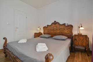 Guesthouse Kate - Trogir - 2