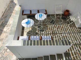 Casa Centrale 2 - Apollonia - 7
