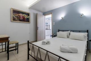 Elios Cozy Apartment - Neo Klima - 0
