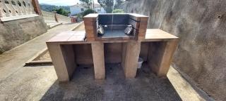 Bravaholidays-601-Lloret Park 1 - Vidreres - 2