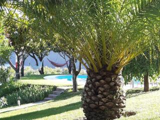 Douro Charming Chalet - 6