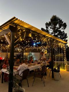 Sunflower Motel - Warialda - 5