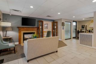 Best Western of Lake George - Lake George - 4