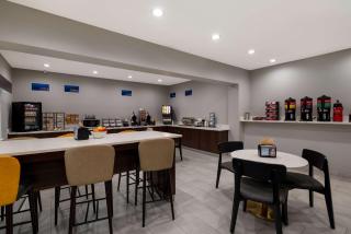 Best Western La Place Inn - Laplace - 6