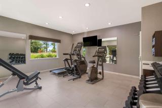 Best Western La Place Inn - Laplace - 5
