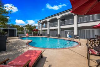 Best Western La Place Inn - Laplace - 4