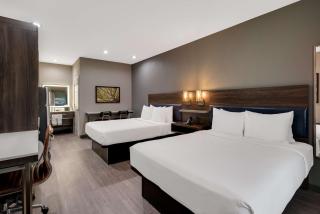 Best Western La Place Inn - Laplace - 1