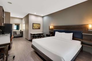 Best Western La Place Inn - Laplace - 9