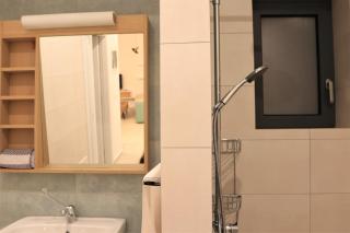 Silver Cozy Getaway - 3 Pearls Pool Retreat - Dhémbla - 2