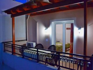 Melina's House - Stalos - 9