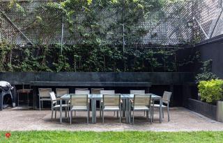Casa Magenta by Kukun - Città del Messico - 3