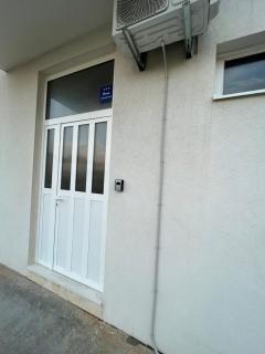 Apartment KAIROS - Trogir - 1