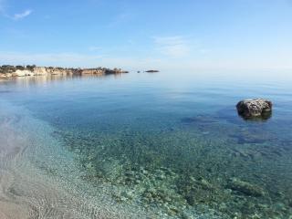 Little Seaside Villa in Hersonissos - 3