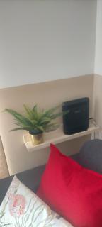 MAHGIC Beach Apartment - Cabanas de Tavira - 9