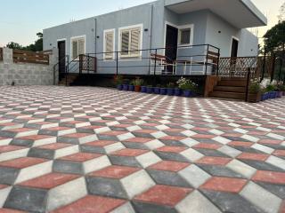 Victoria Houses, Vlore Albania - Valona - 7