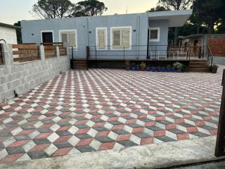 Victoria Houses, Vlore Albania - Valona - 8