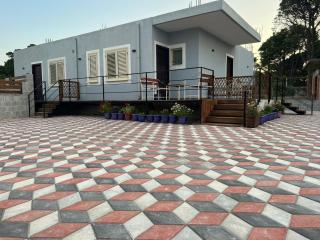 Victoria Houses, Vlore Albania - Valona - 9