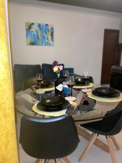 Apartman Zeus Zadar - Zadar - 8