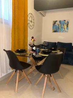 Apartman Zeus Zadar - Zadar - 7