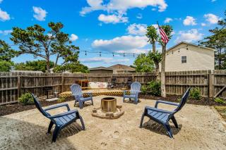 Kevin's Corner - Kill Devil Hills - 9