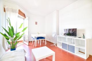 Apartment LETRA by MOJE Holiday - Portimão - 6