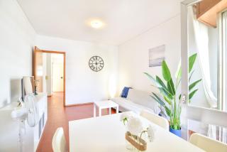 Apartment LETRA by MOJE Holiday - Portimão - 7