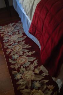 The Avera-Clarke House - 8