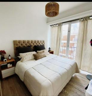 Departamento Güemes - Mar del Plata - 9