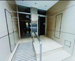 Departamento Güemes - Mar del Plata - 3