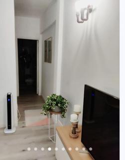 Departamento Güemes - Mar del Plata - 2