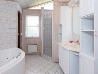 7 person holiday home in Løgstør-By Traum - 1