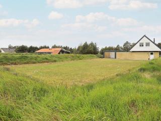 Holiday home Thisted XII - Nørre Vorupør - 6