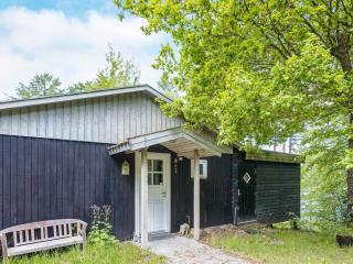 Holiday home Aars II - Års - 0
