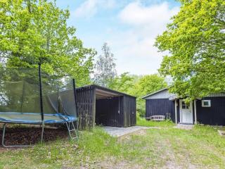 Holiday home Aars II - Års - 3