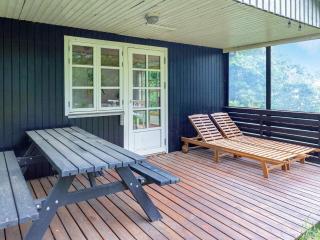 Holiday home Aars II - Års - 8