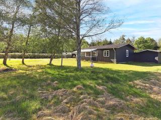 Holiday home Højslev XXII - Højslev - 7