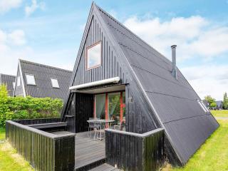 Holiday home Farsø XXIII - Farsø - 0
