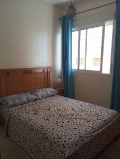 Appart ElCampo - 8